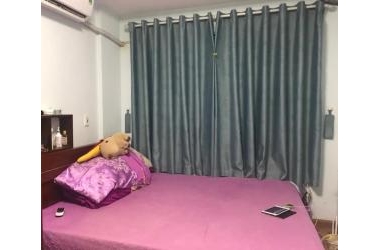 Bán nhà Hoàng Mai, 35m2 x 2.1 tỷ. LH: 0912519472